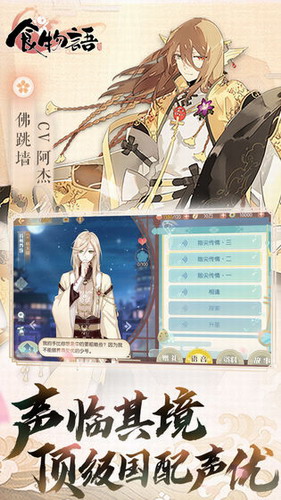 56ea7f7325179ae48045a9d893bbb6b9