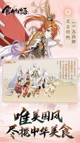 9b044dc1150ecb51f8743747b523f126