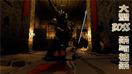 ����֮���ƽ������