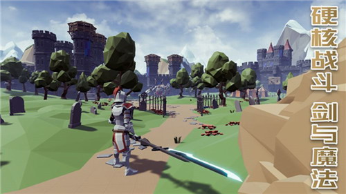 ����֮������