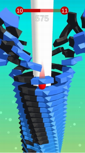 ��ջ������