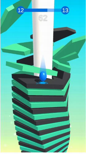 ��ջ����Ϸ����