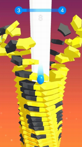 ��ջ���ƽ������