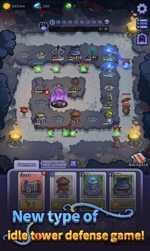 ����������������������