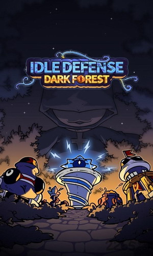 ��������������������Ϸ����