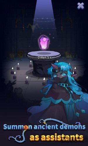 �������������������ƽ������