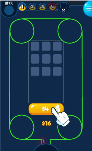 ���������������