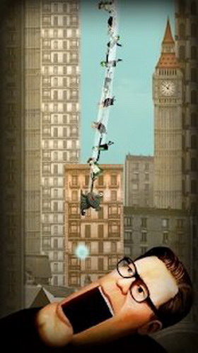 ճ����������