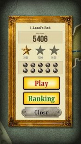 ճ��������Ϸ����