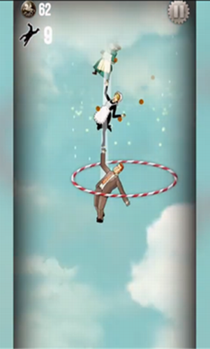 ճ�������ƽ������