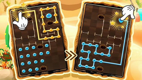 ճҺ��������