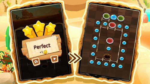 ճҺ�����ƽ������