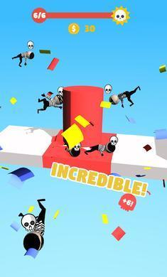 ˭��������