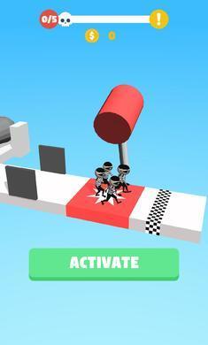 ˭���������ƽ������