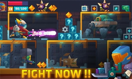 ���������߸�Ӣ����Ϸ����