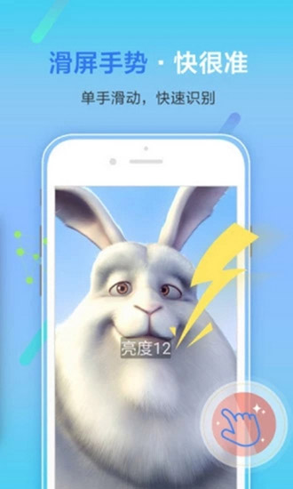 201909041611515228