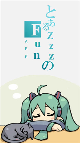 201909041149499913
