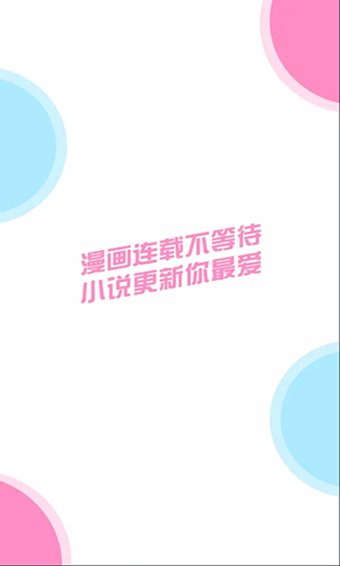 201909051038041161