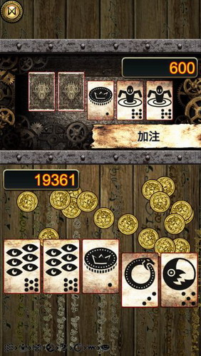 ������������