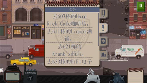 Ѳ������