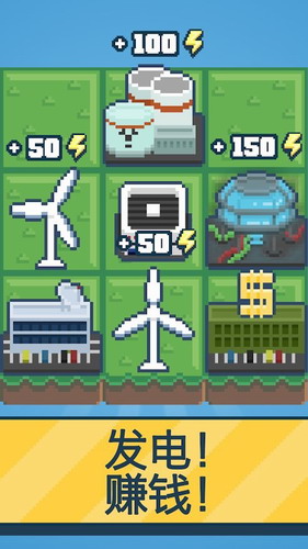 ��Ӧ����Դ��˾��ͷ���޽�Ұ�����