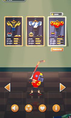 ʷʫ��������