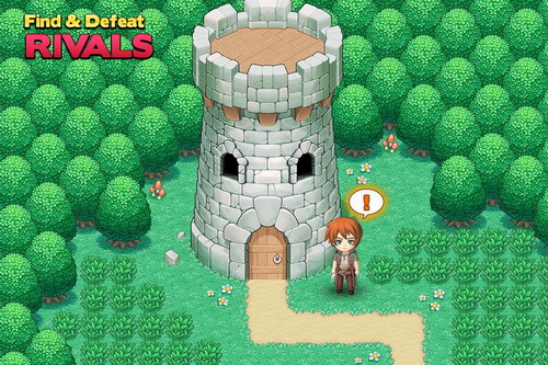 �λù��޺���������