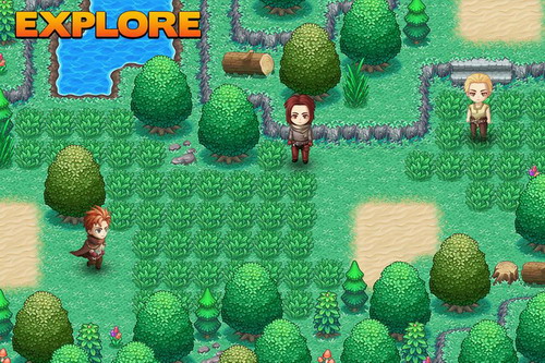 �λù�������