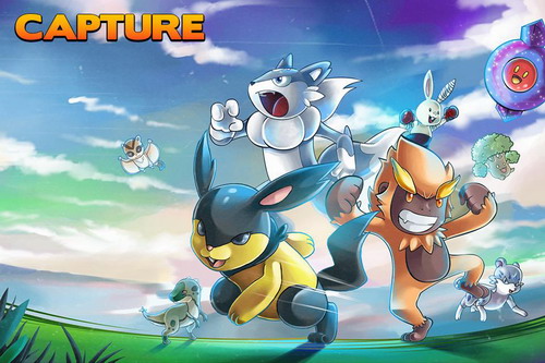 �λù������°�����