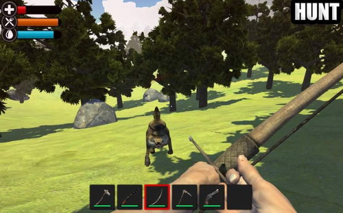 �Ҵ������浺ģ��������