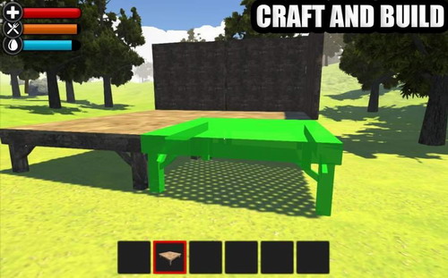 �Ҵ������浺ģ�������İ�����