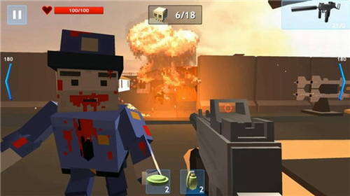 ��ʬ�ڿ�������