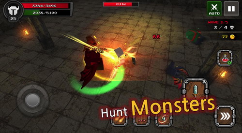 ���ص�Ƭ����������