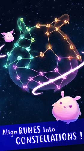 ���֮·��Ϸ����