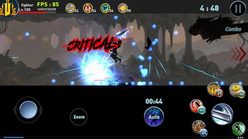 SOS���ް�׿�ƽ������