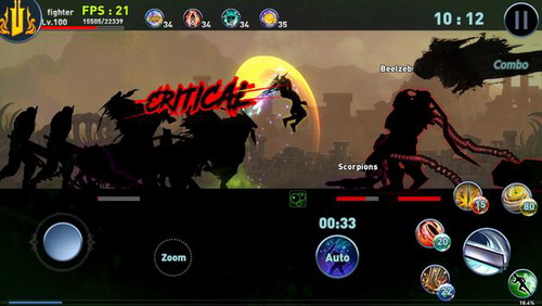 SOS�������޽�Ұ�����