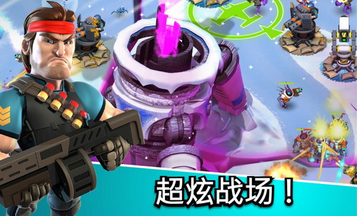 Χ�����ǿ�����