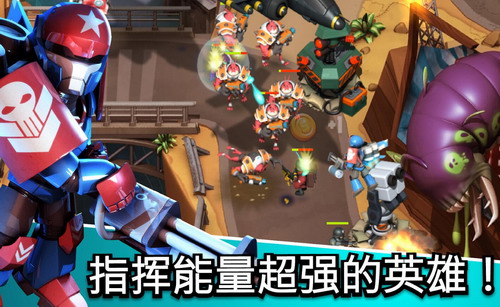 Χ�����ǿ���Ϸ����