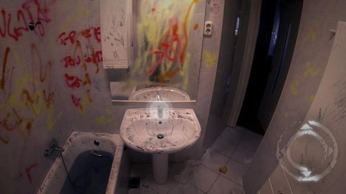 ������ɫ������