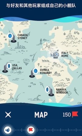 ����Ǳͧ��׿������