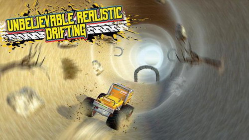 ԽҰ�����ƽ������