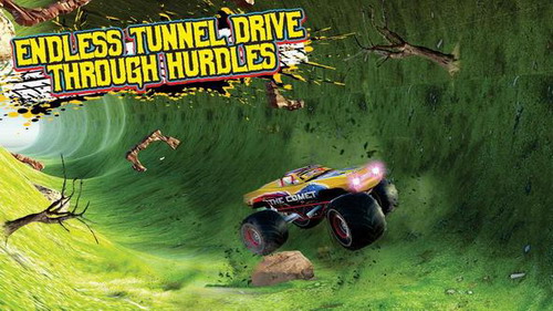 ԽҰ�������޽�Ұ�����