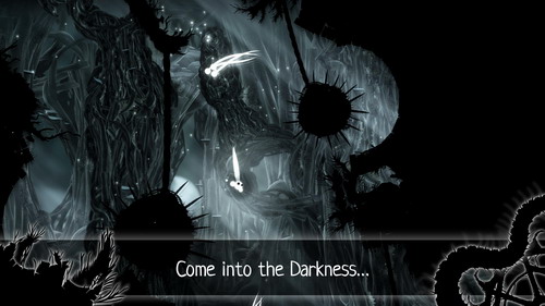 ��ħ�����ڹ��ƽ������