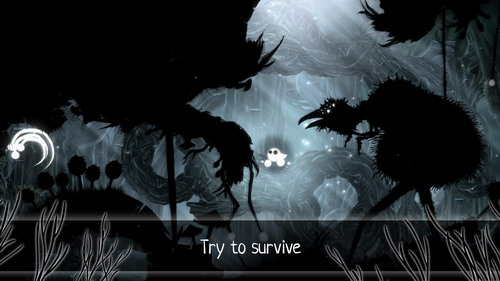 ��ħ�������İ�����