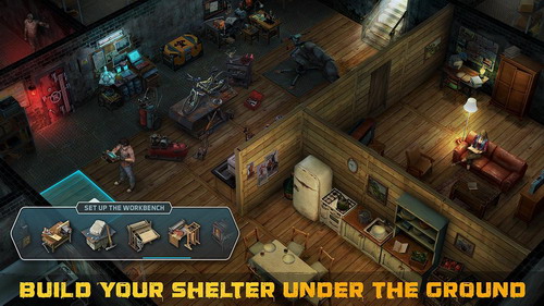 ��ʬ��������