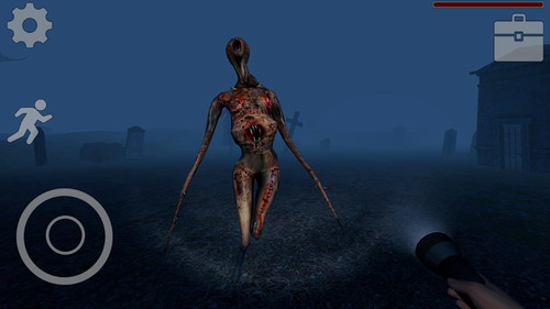 ���ѿֲ����İ�����