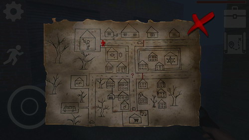 ���ѿֲ��ƽ������