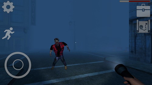 ���ѿֲ��޵а�����