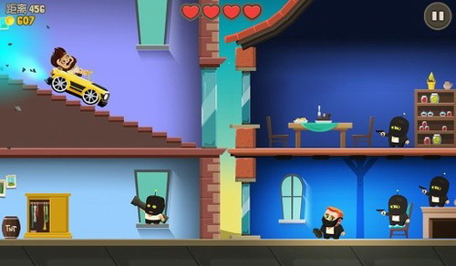 �������������