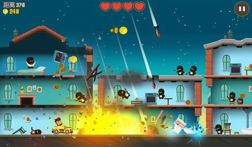 �����������Ϸ����